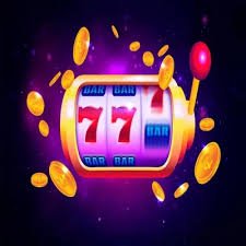 c444 login