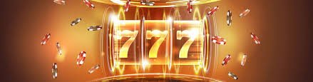 c444 login