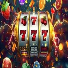 c444 login
