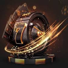 c444 login