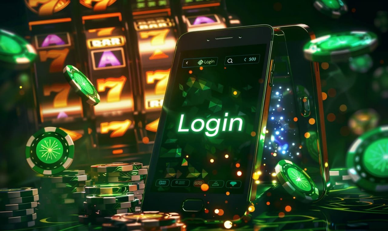 c444 login