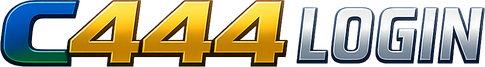 c444 login